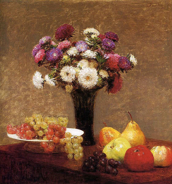 Henri Fantin